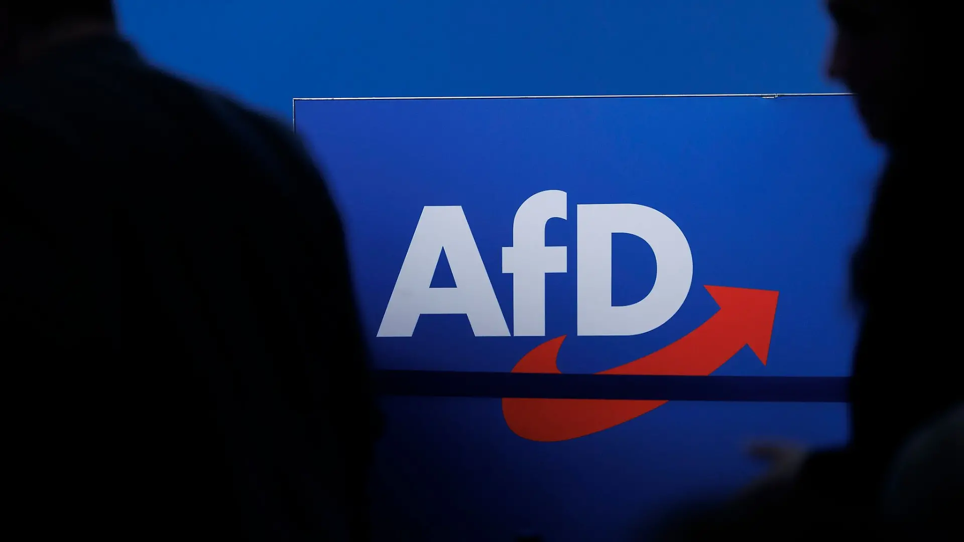 Die AfD geht gerichtlich die Einstufung des Verfassungsschutzes vor.