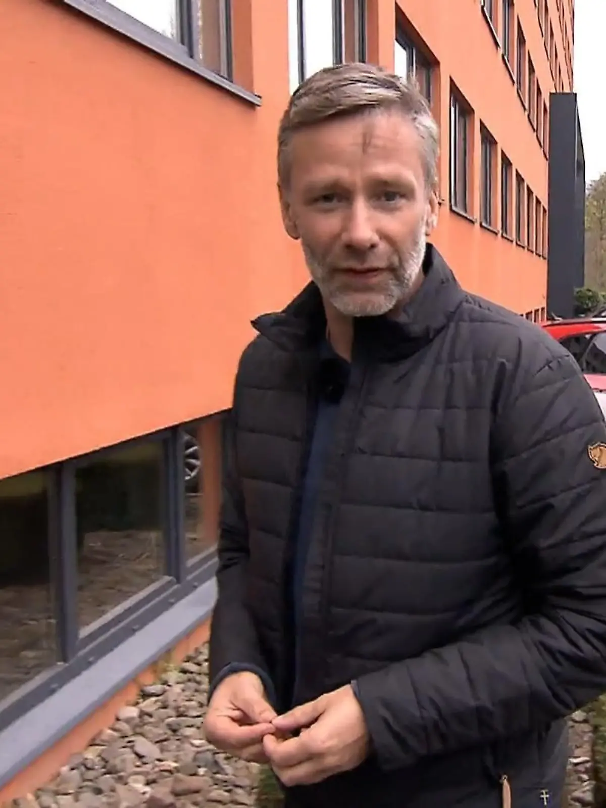 Bild zu: "Ehrliche Worte zur Migration! RTL zu Besuch in der Ausländerbehörde"