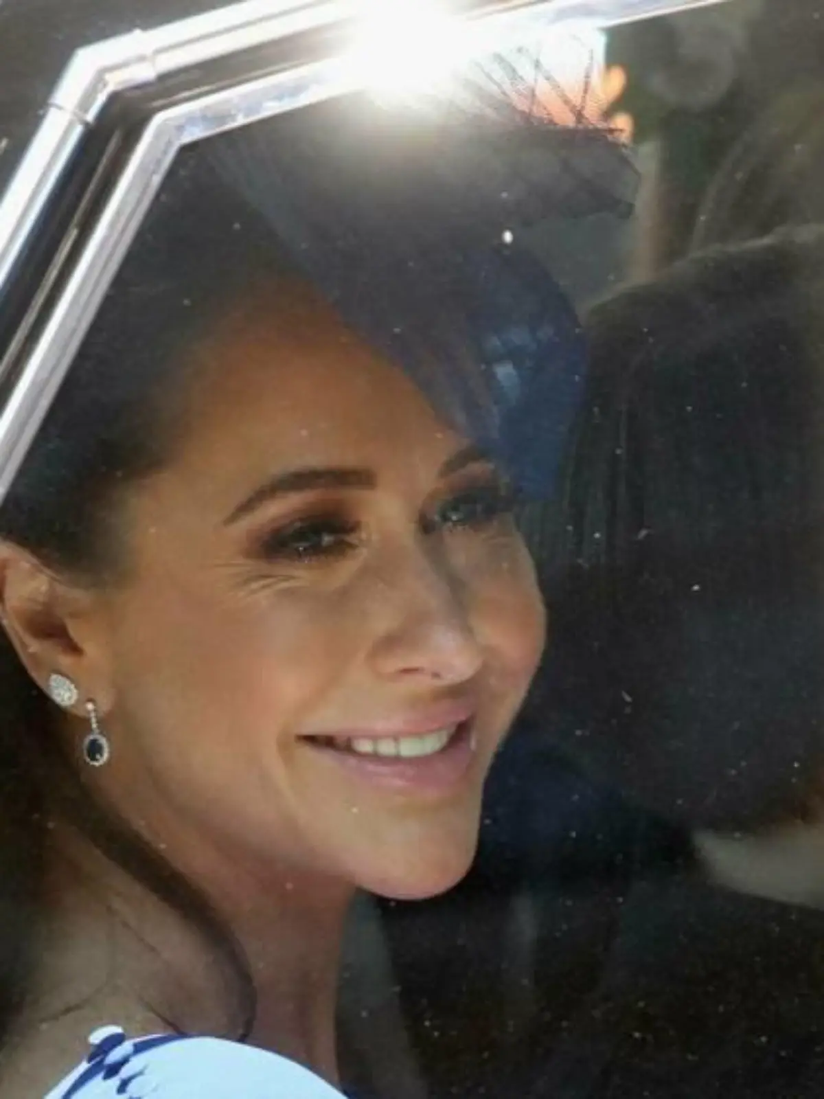 Rassismusvorwurf: Meghans Freundin Jessica Mulroney unter Beschuss