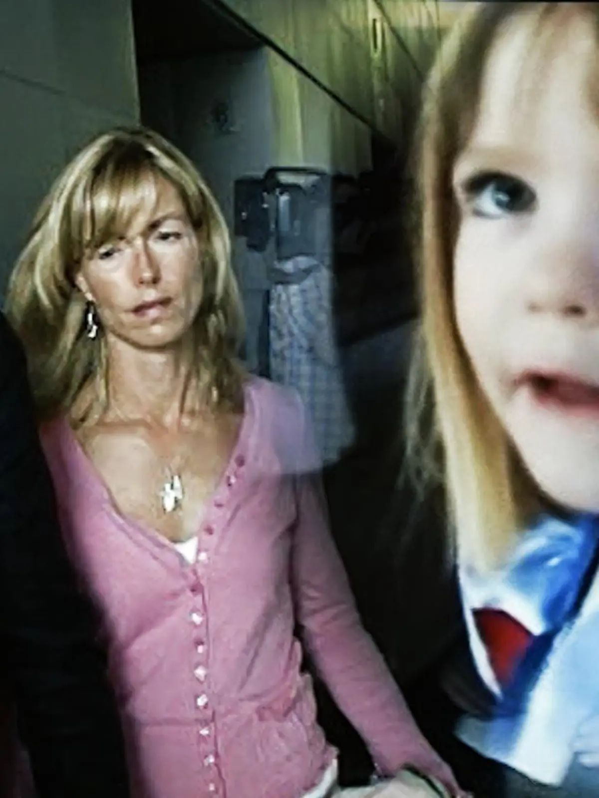 TVNOW-Doku zum Fall Maddie McCann