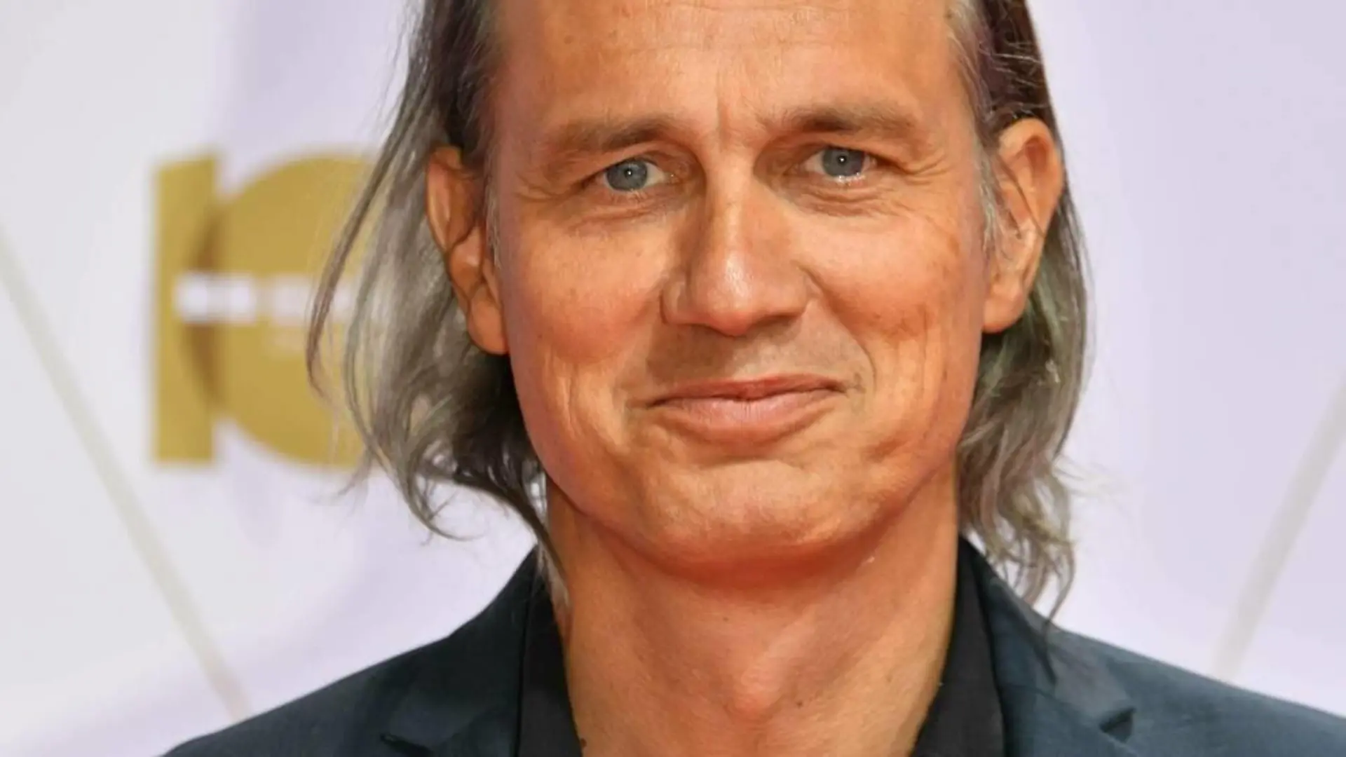 TV-Star Ralf Bauer arbeitet an einem "Theater-Streamingdienst"