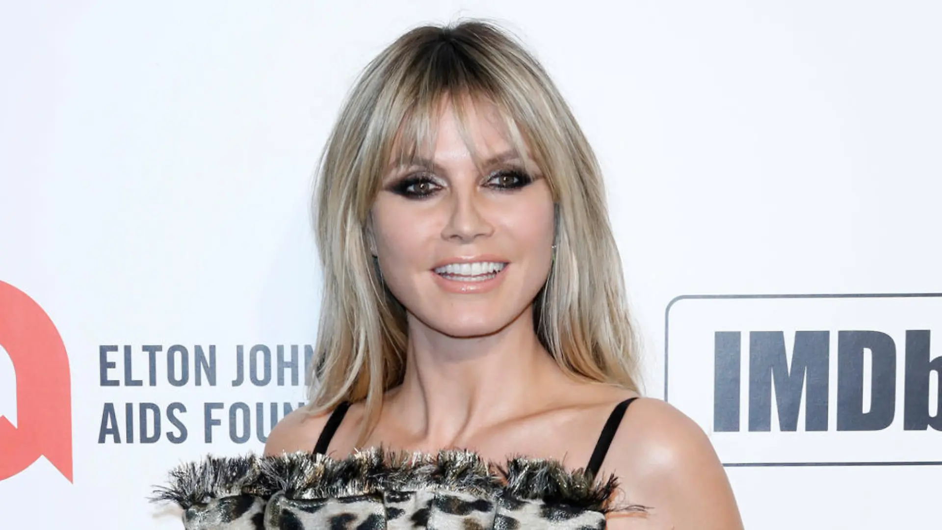 Bodyshaming im TV: Schwere Vorwürfe gegen Heidi Klum