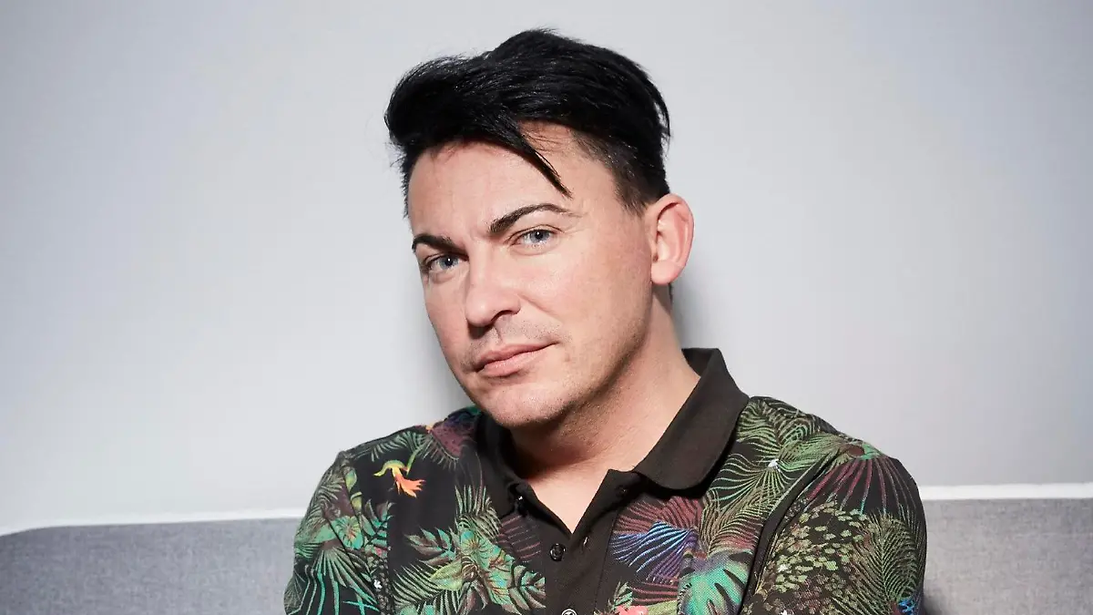Matthias Mangiapane
