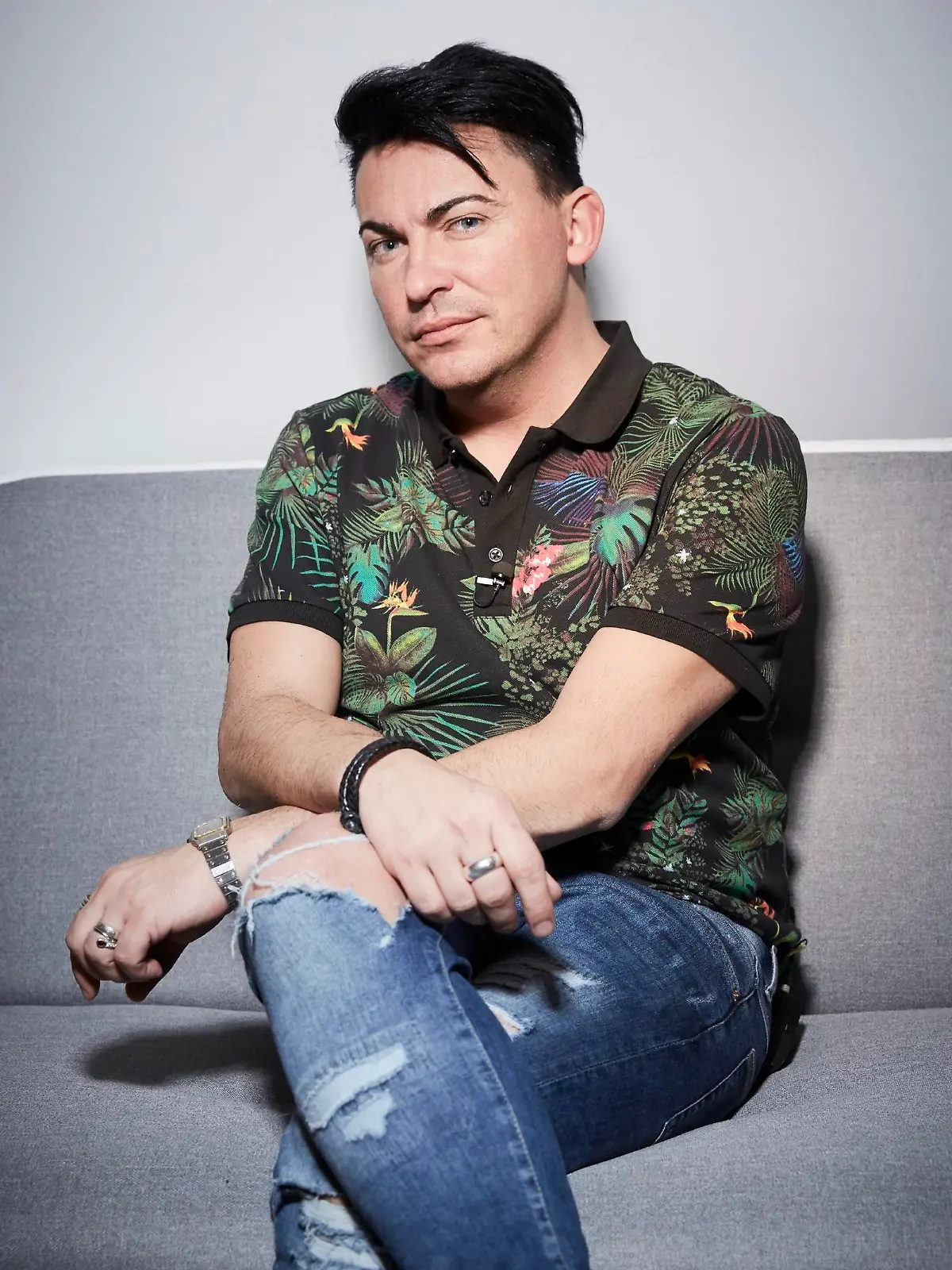 Matthias Mangiapane