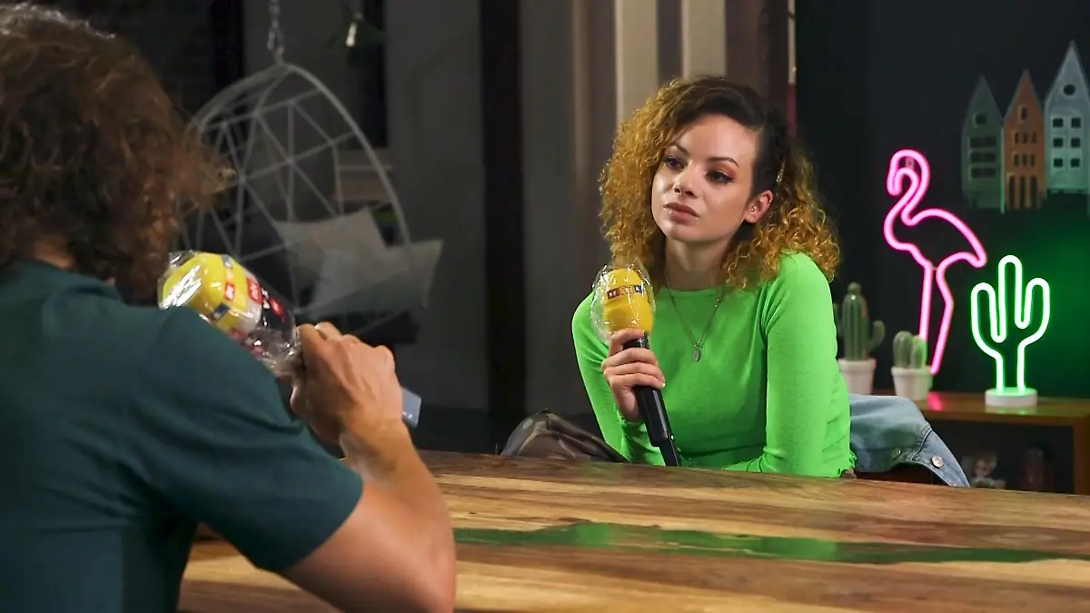 Wie weit würden Jakob & Isabelle für ihre Geschwister gehen? „Unter uns“-Stars ganz privat