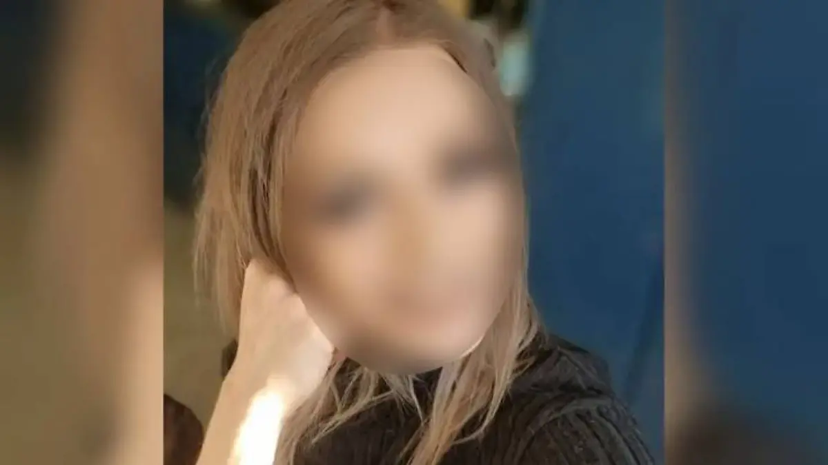 Vermisste geblurrt.jpg