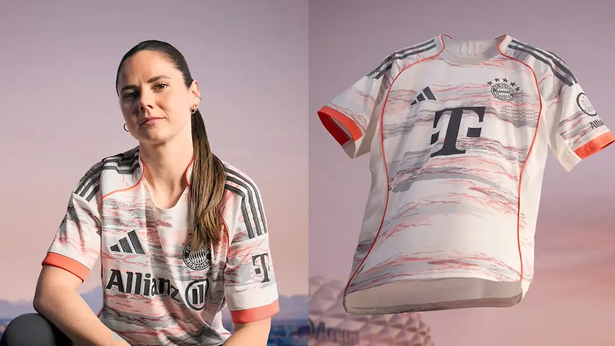 FC Bayern München Auswärtstrikot 2025:26.jpg