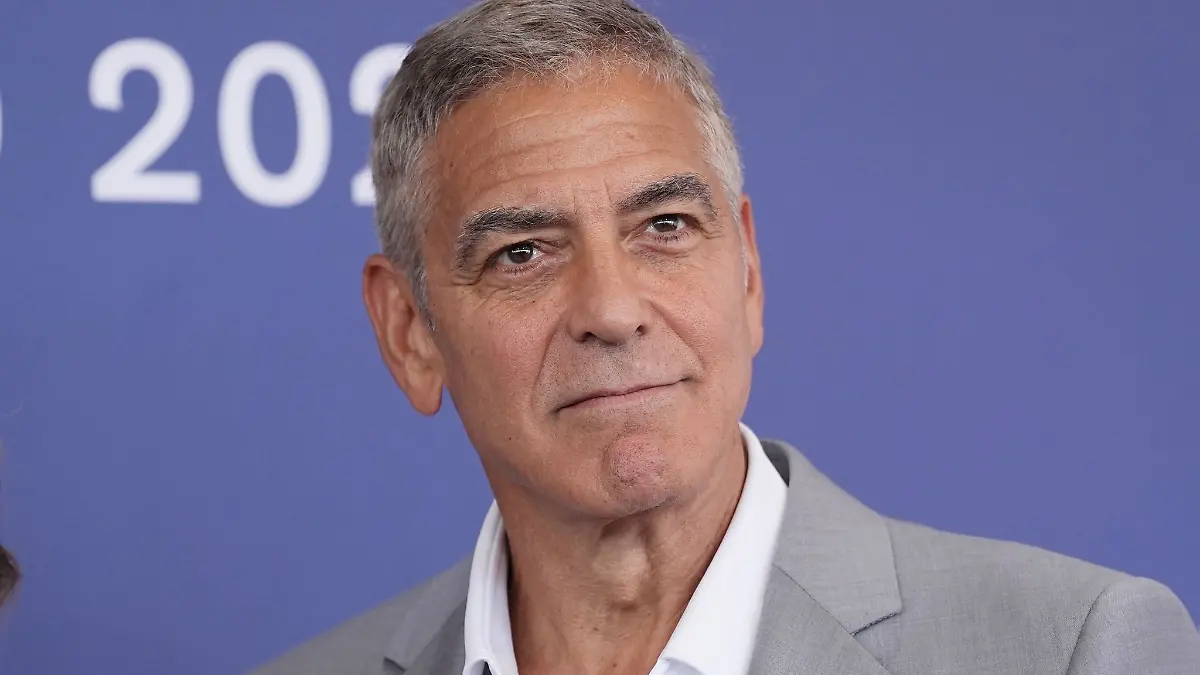 George-Clooney-trauert-um-seine-Schwester-Adelia-sie-starb-kurz-vor-Weihnachten-an-Krebs