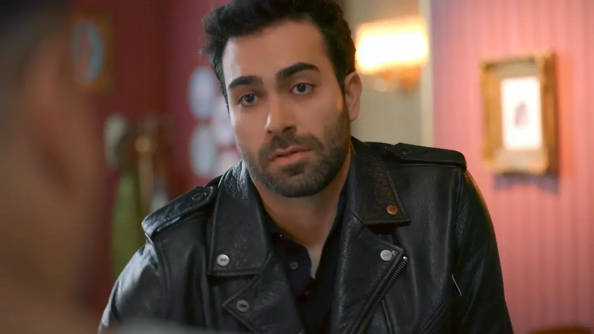 Baris bittet Theo um einen dubiosen Gefallen Die „Unter uns“-Wochenvorschau (Teil 1)