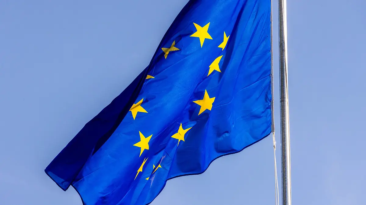 In Thüringen lebten zuletzt 53.255 Menschen aus dem EU-Ausland. Das geht aus Zahlen des Statistischen Landesamtes hervor. (Archiv-Symbolfoto)