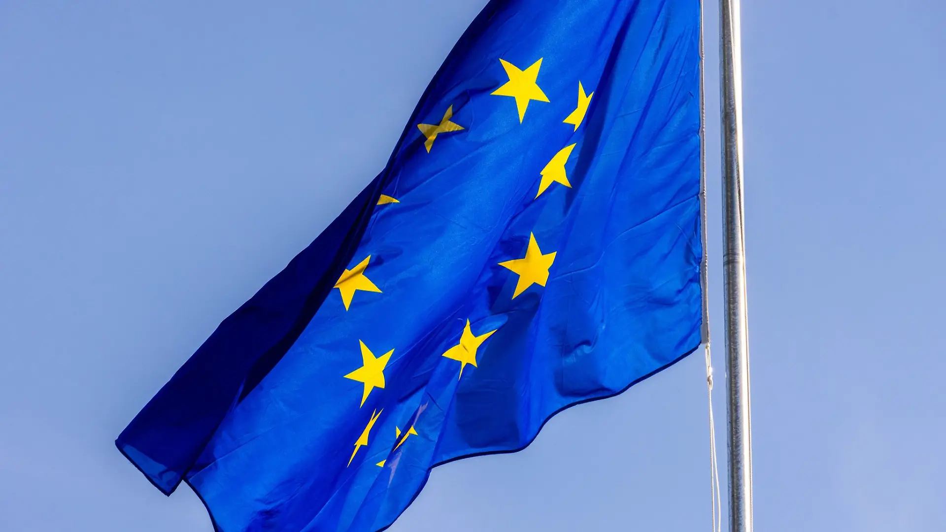 In Thüringen lebten zuletzt 53.255 Menschen aus dem EU-Ausland. Das geht aus Zahlen des Statistischen Landesamtes hervor. (Archiv-Symbolfoto)