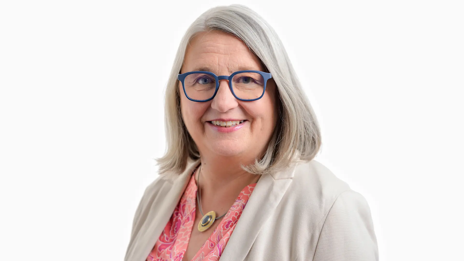 dorit_stenke.jpg