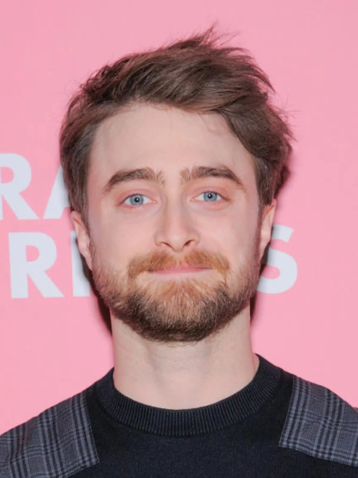 Transphobie-Vorwürfe: Daniel Radcliffe kritisiert J.K. Rowling