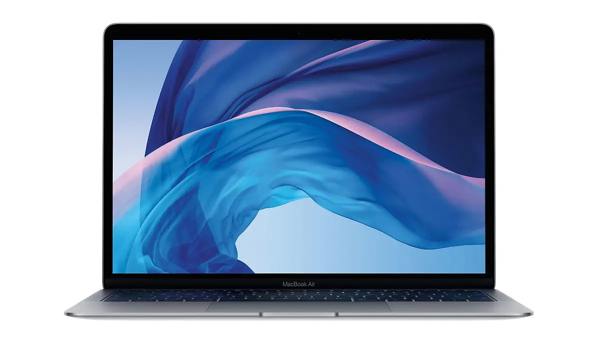Apple MacBook air