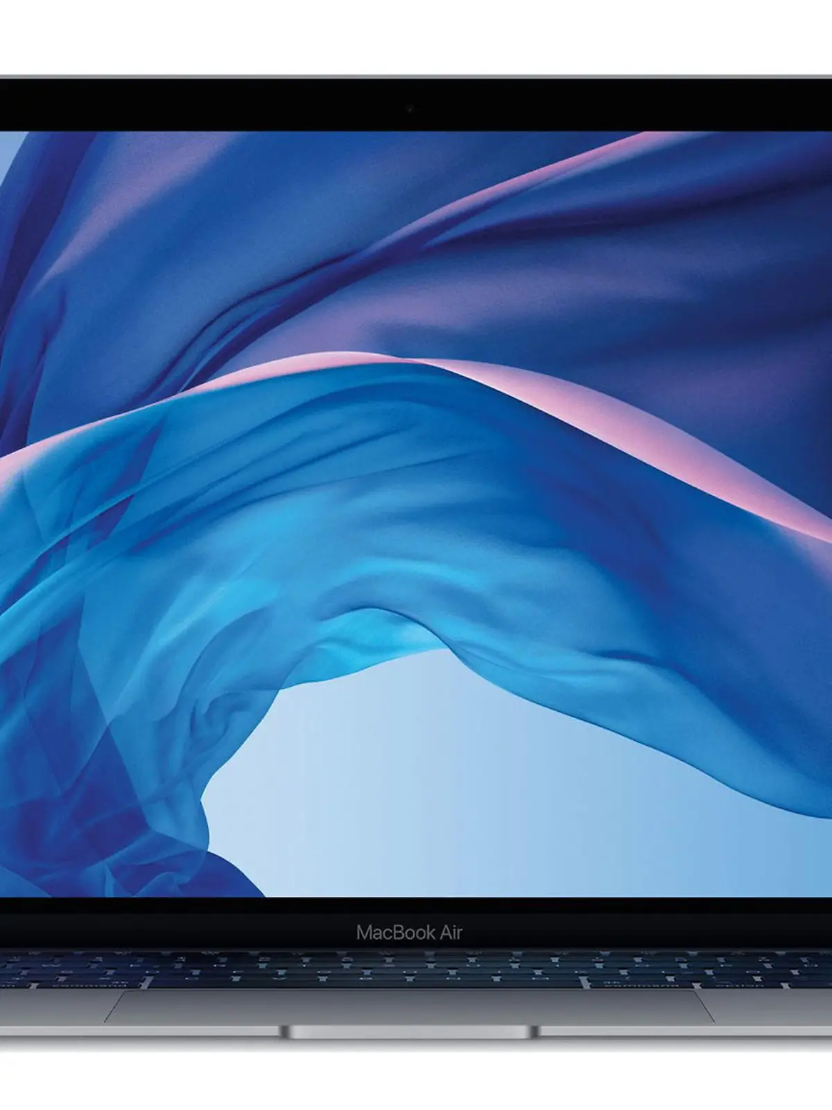 Apple MacBook air