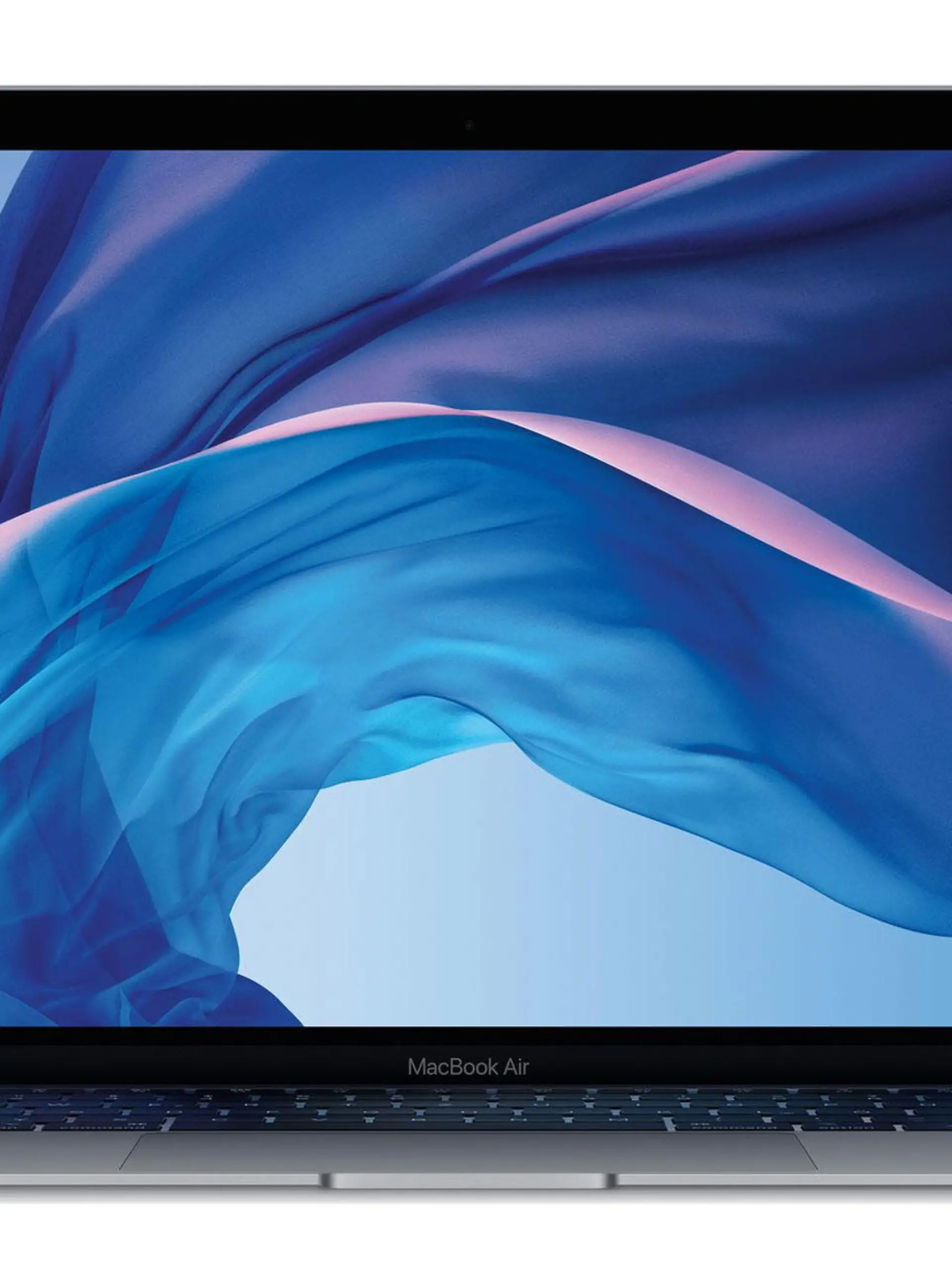 Apple MacBook air