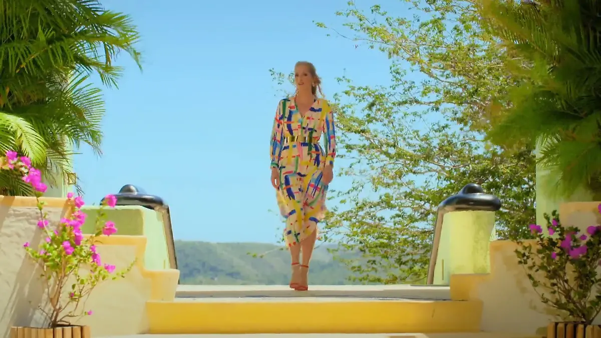 So beginnt Staffel 2 von "Paradise Hotel" Erste Einblicke
