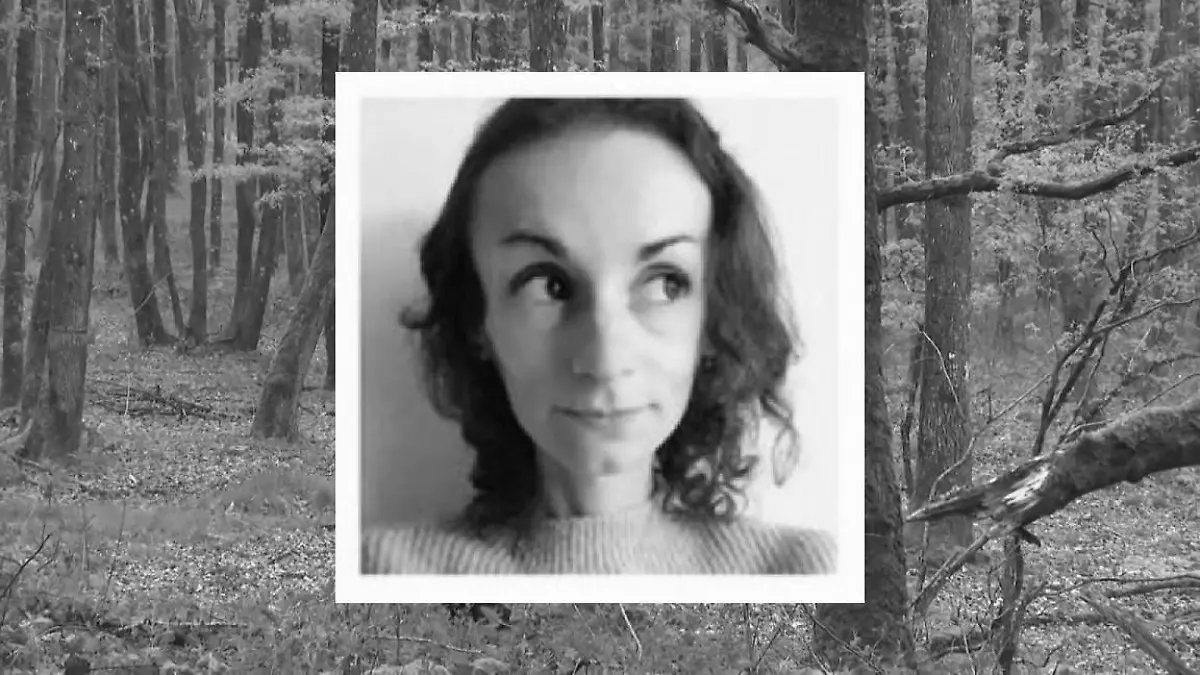 Die vermisste Joggerin Agathe Hilairet ist tot.