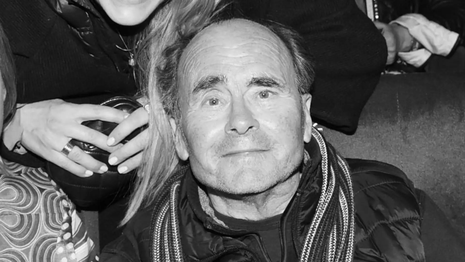 Dietmar Mössmer