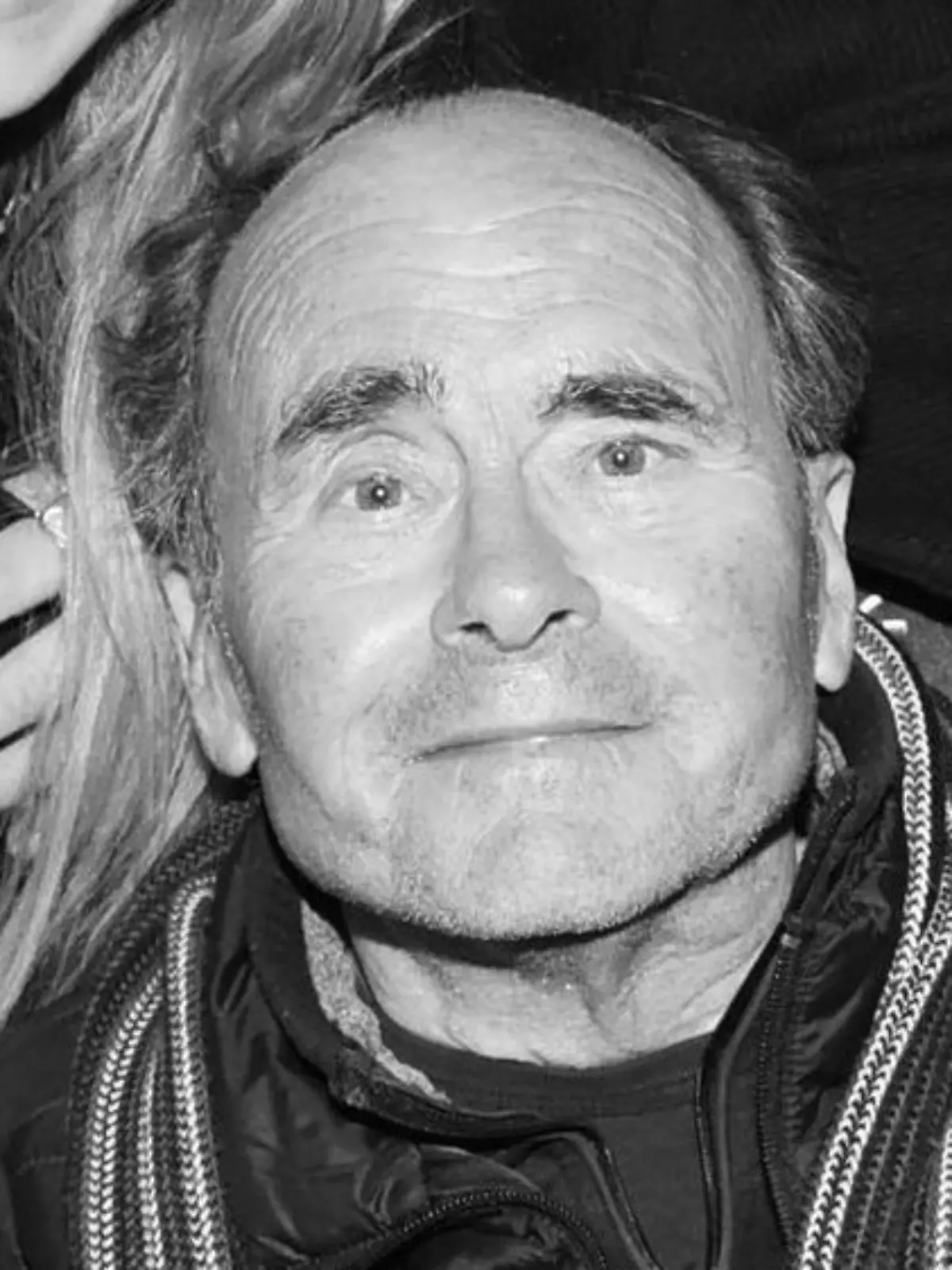 Dietmar Mössmer