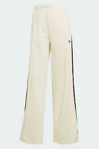 Adicolor Classic Firebird Loose Trainingshose