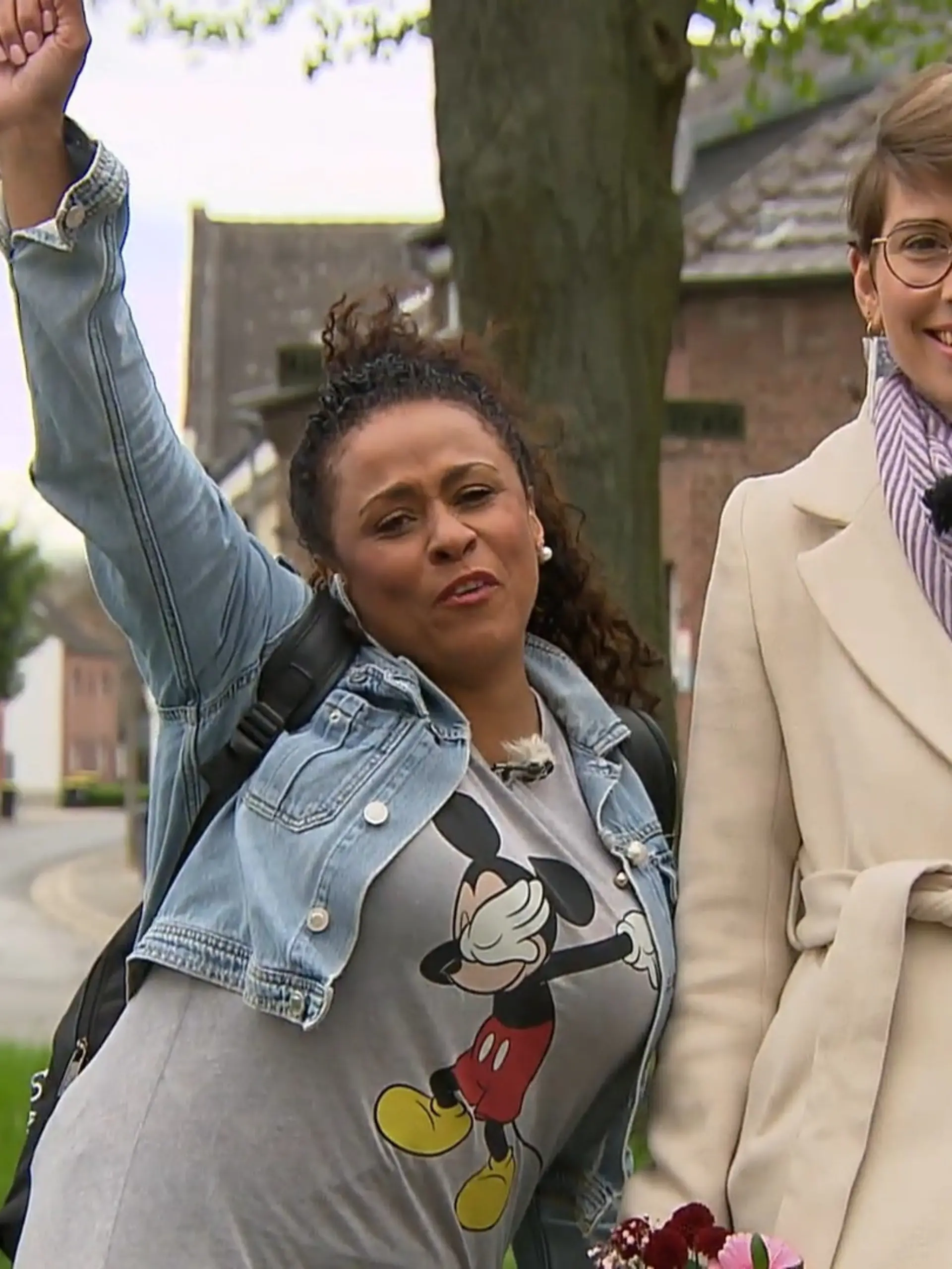 Bild zu: ""Shopping Queen“ in der Domstadt"