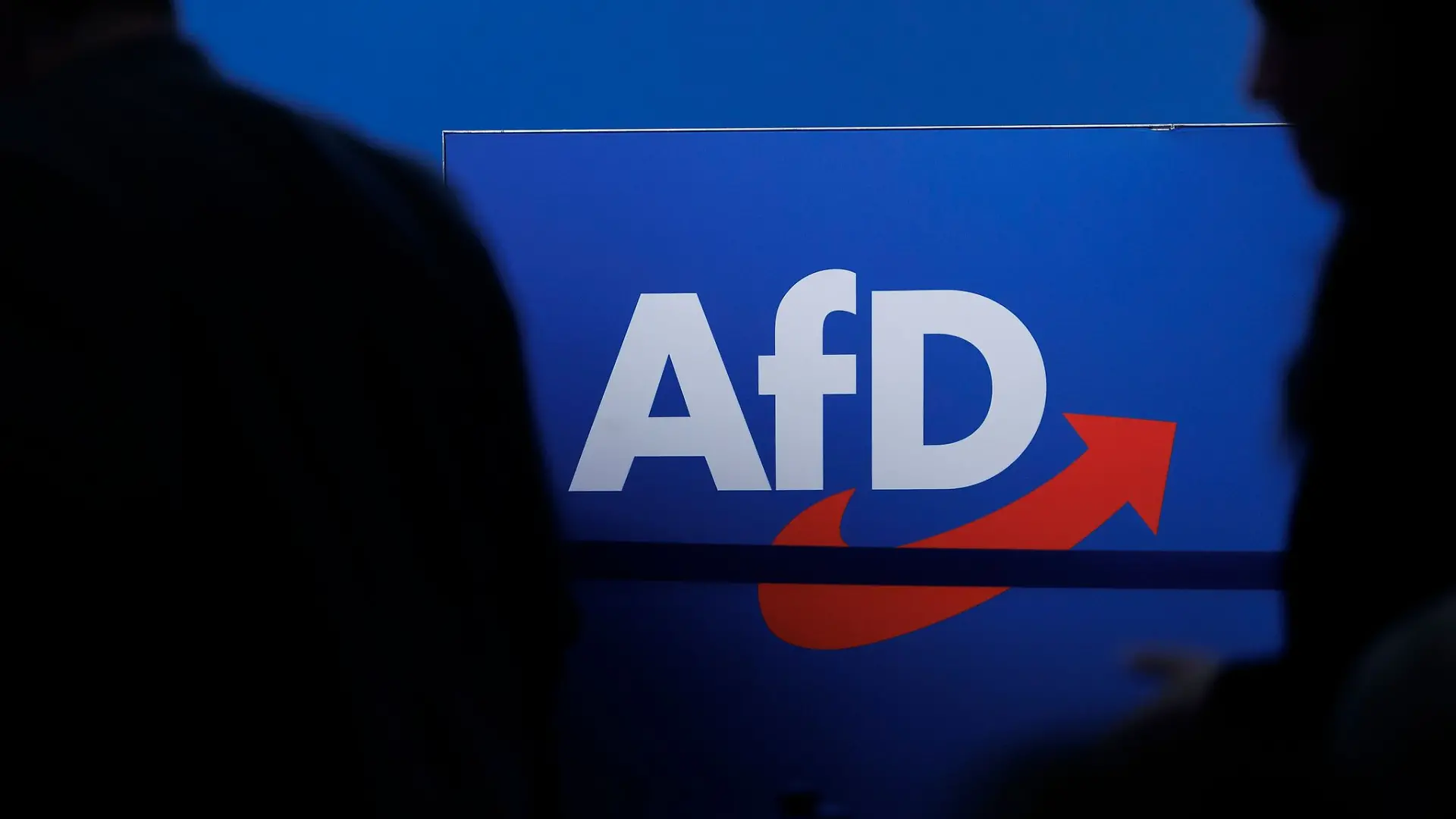 Zwischen AfD und Verfassungsschutz bahnt sich der nächste lange Rechtsstreit an.
