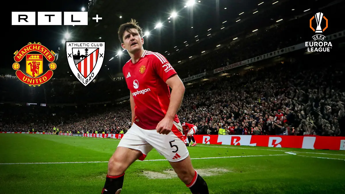 Highlights: Manchester United vs. Athletic Bilbao