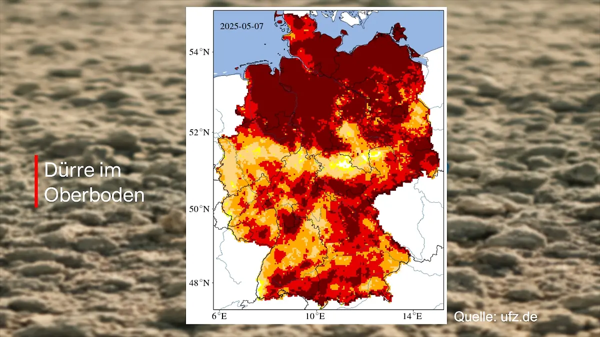 UFZ_Dürremonitor00000.jpg