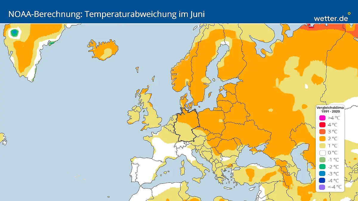 a_1_CFS_Europe_Temp_Juni00000.jpg
