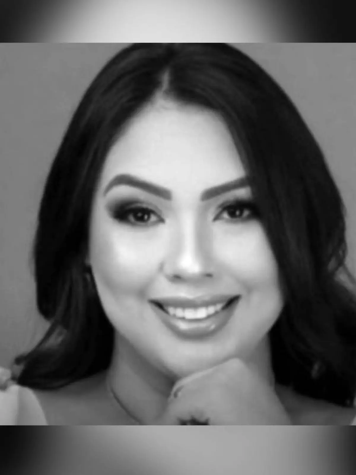Bild zu: "Beauty-Influencerin stirbt nach Magenverkleinerung"