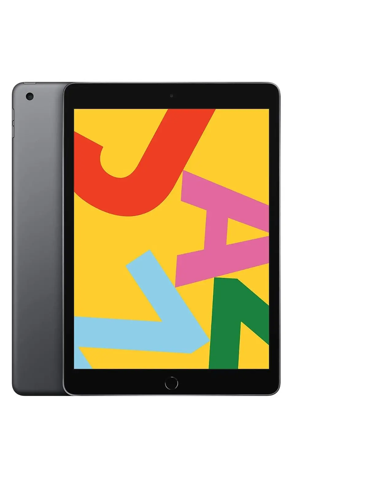 iPad 10.2 mit Vertrag