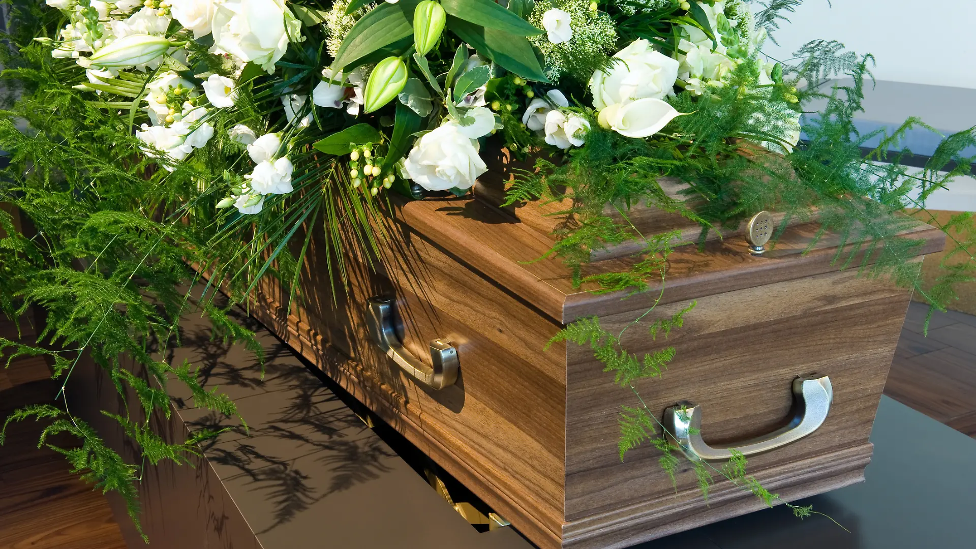 iStock-147719453.jpg