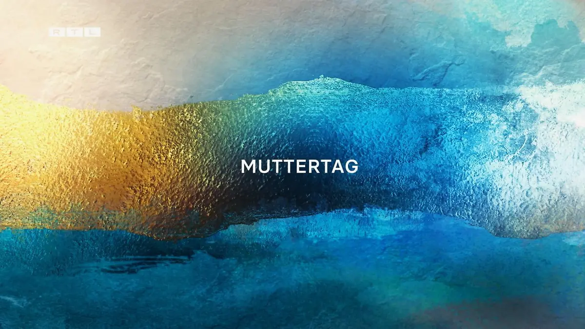 Muttertag Bibelclip 11.05.2025