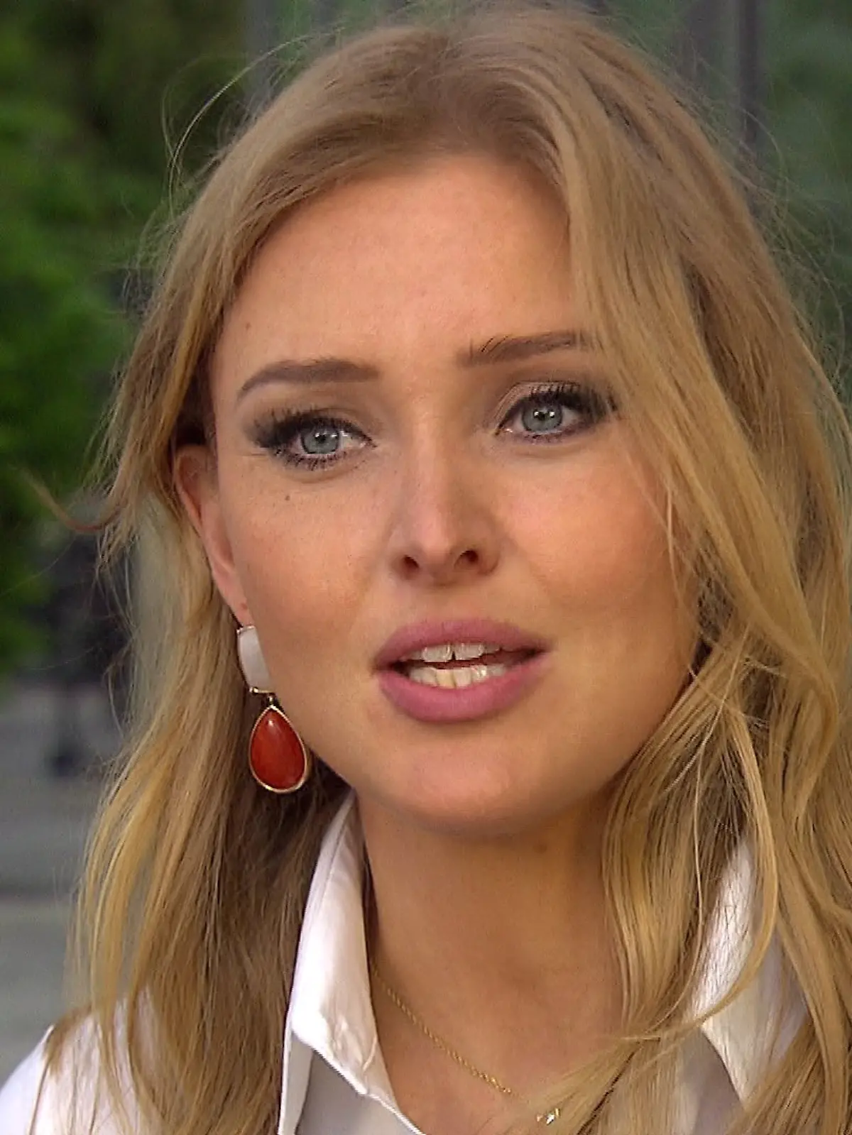 Bild zu: "Patrice Aminatis letzte Wochen waren „schwer“"