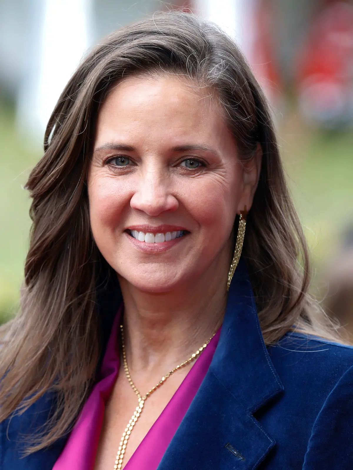 Dana Schweiger