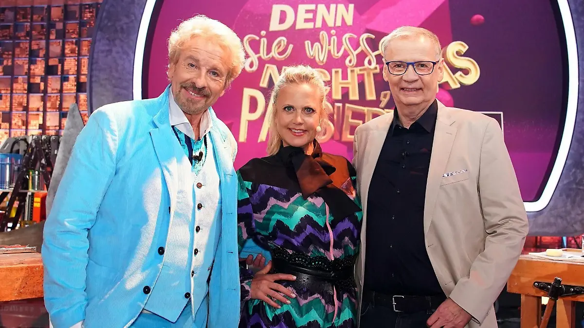 Folge 2