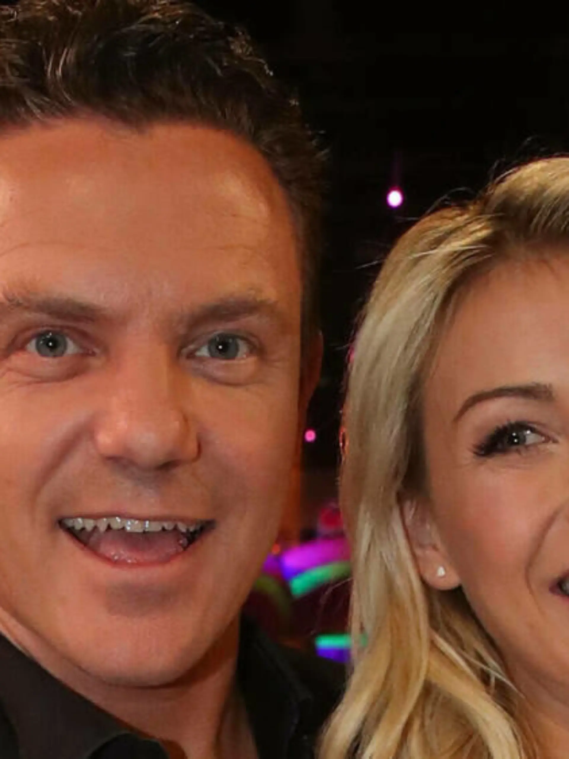 Stefan Mross: So lief seine TV-Hochzeit