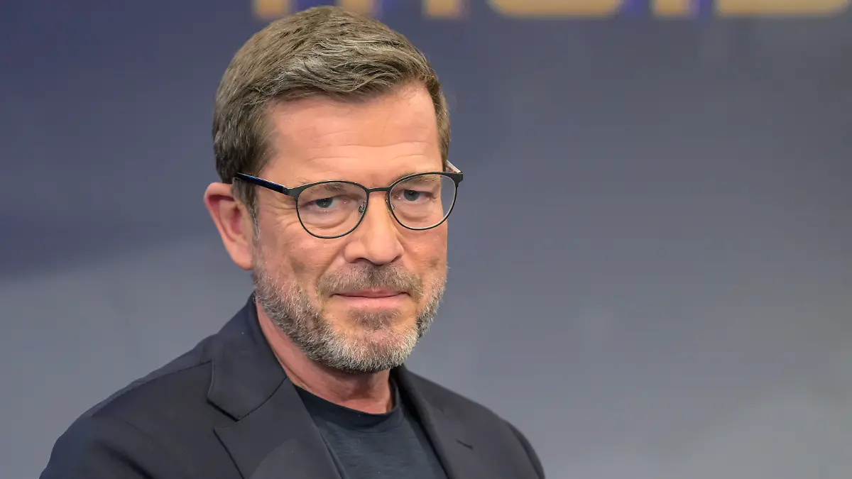 Karl-Theodor zu Guttenberg ist nun offiziell geschieden.