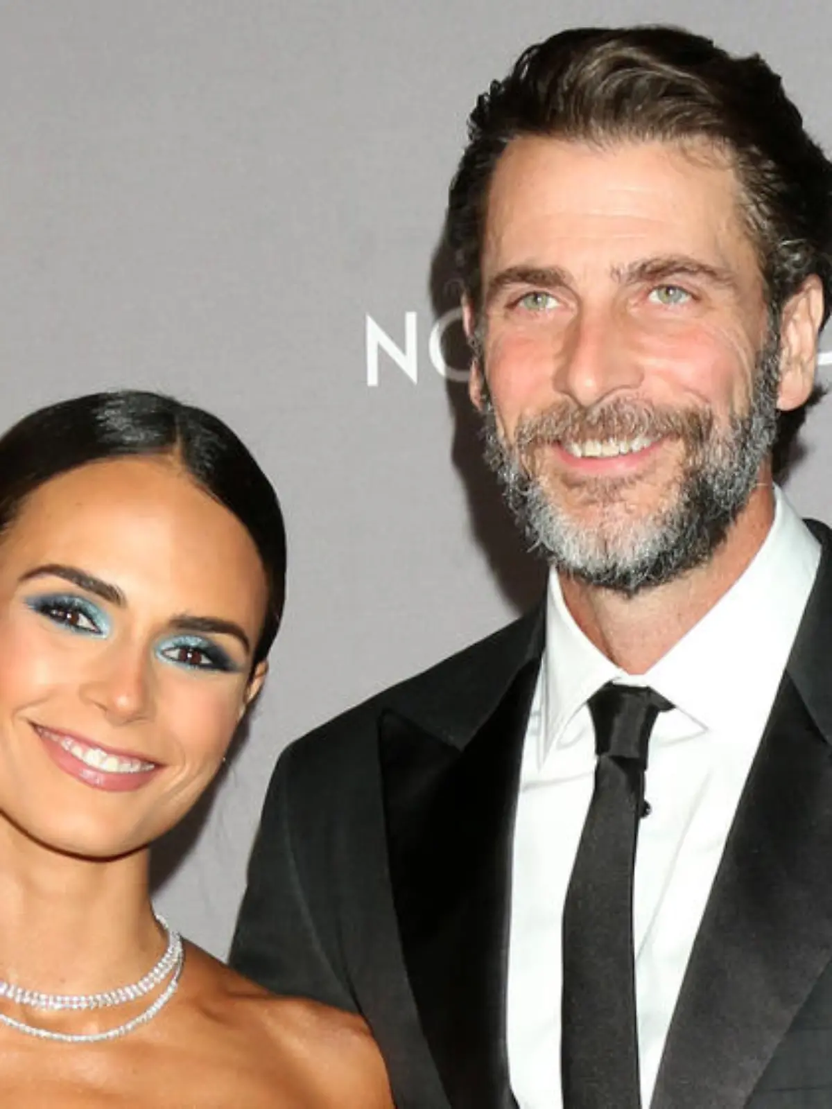 Ehe-Aus bei "Fast & Furious"-Star Jordana Brewster?