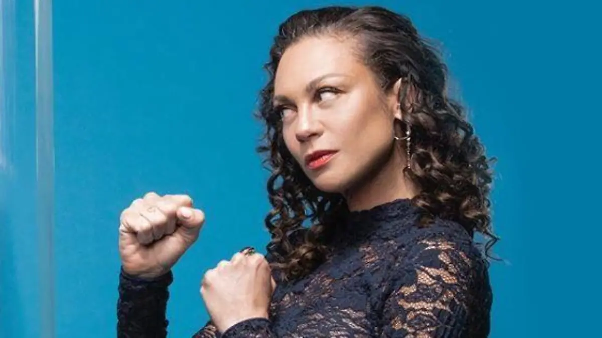 Bei „Schlag den Star“ tritt Lilly Becker gegen Sylvie Meis an