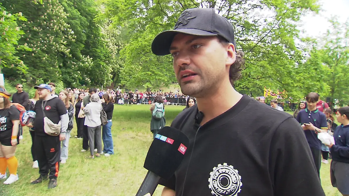 KoelnNews_319916880_15780.jpg