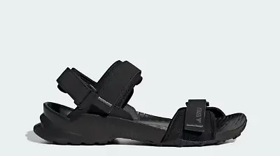 Adidas Terrex Hydroterra Sandale