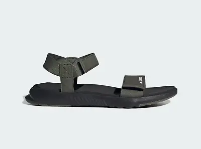 Adidas Terrex Hydroterra Light Sandale