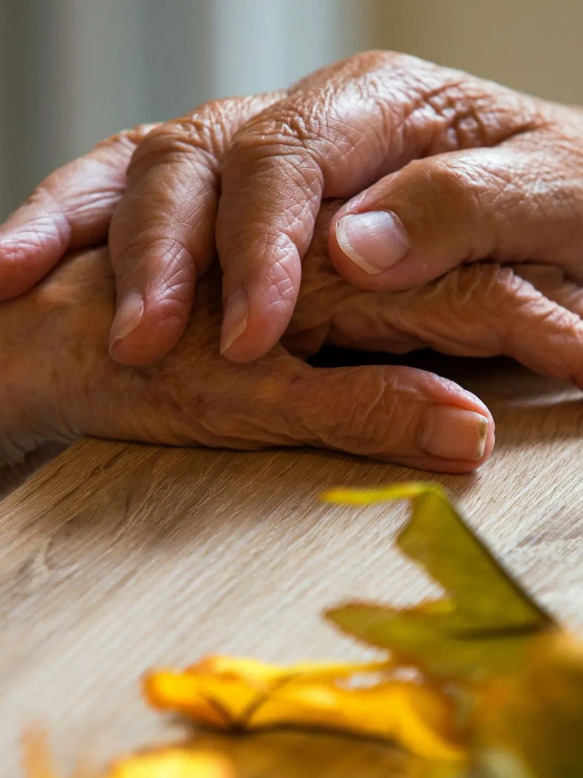 Bild zu: "Wann eine Bankvollmacht nichts wert ist – darauf müsst ihr achten!"