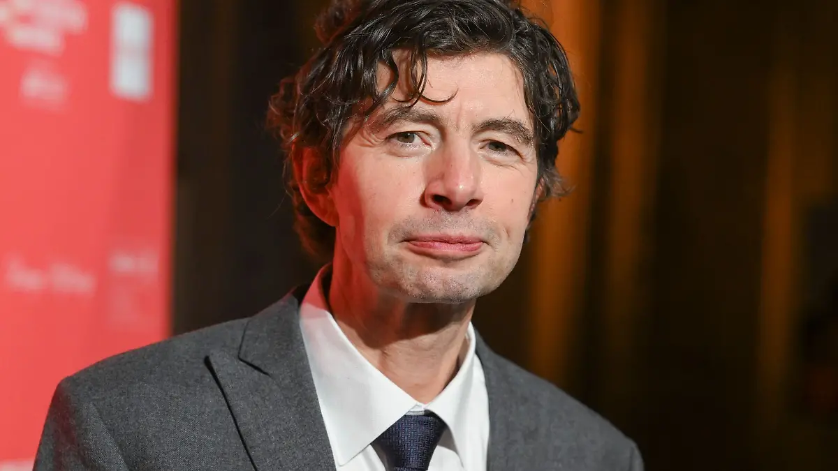Virologe Christian Drosten wird vom U-Ausschuss des Landtages vernommen (Archivbild).