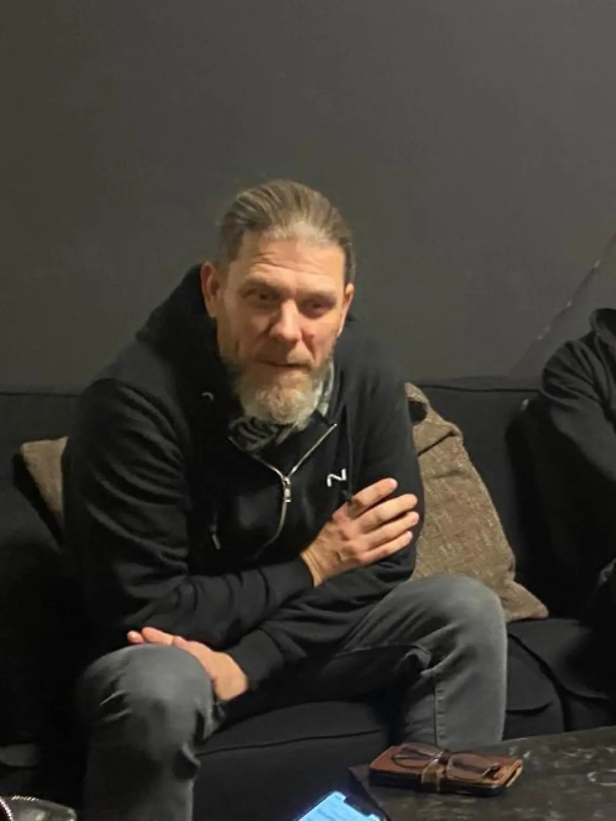 Barack Obama: Das sind seine Lieblingssongs 2022