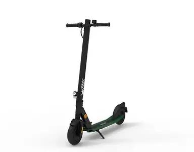 Acer Serie 1 Advance E-Scooter