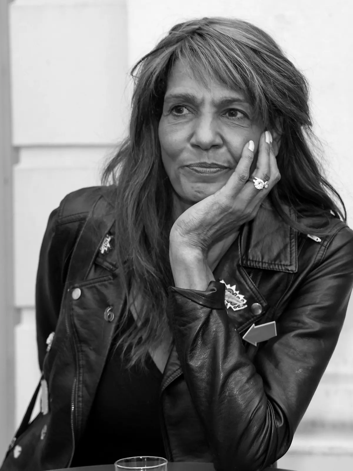 Nadja Abd el Farrag