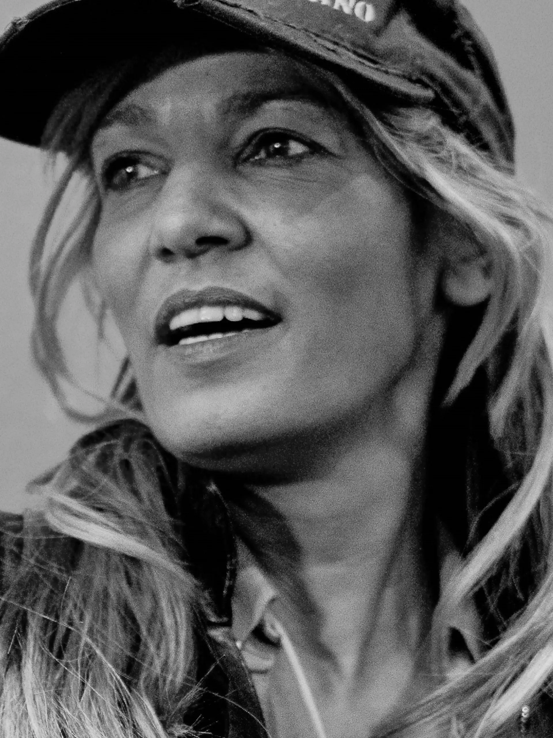 Nadja Abd el Farrag ist im Alter von 60 Jahren gestorben. Lange hatte sie gesundheitliche Probleme, sie litt etwa an Leberzirrhose. Allgemeinmediziner Dr. Christoph Specht erklärt, was es damit auf sich hat und wie gefährlich die Erkrankung ist.